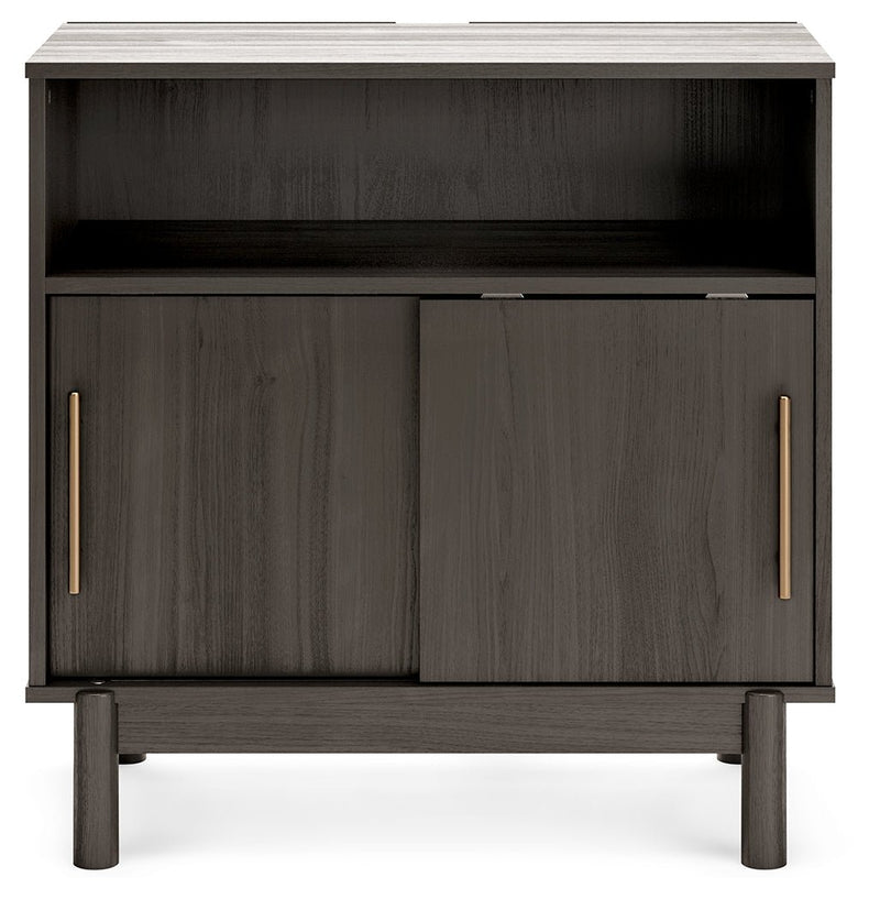Brymont Accent Cabinet - Gate FurnitureCabinet