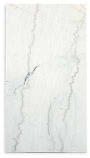 Burkhaus Coffee Table - Gate FurnitureCoffee Table