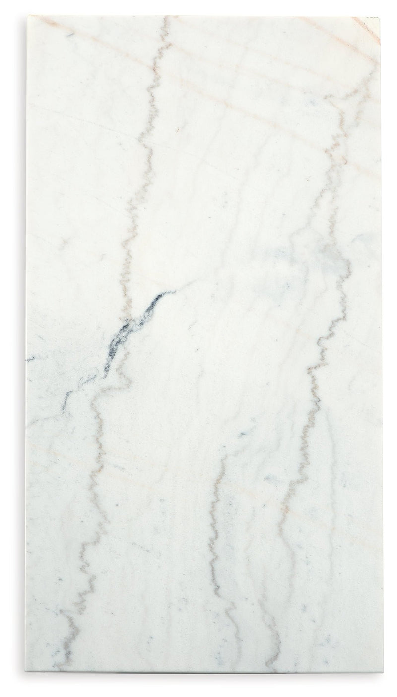 Burkhaus Coffee Table - Gate FurnitureCoffee Table