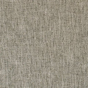 Burkhaus Dining Chair (Set of 2) - Gate FurnitureDining Chair