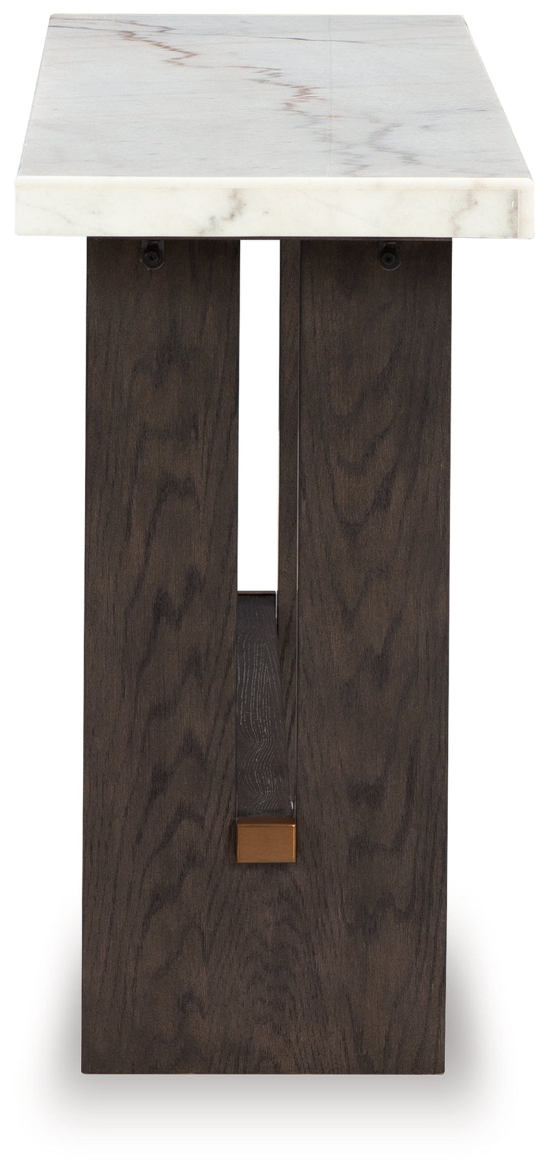 Burkhaus Sofa Table - Gate FurnitureSofa Table