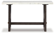 Burkhaus Sofa Table - Gate FurnitureSofa Table