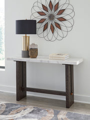 Burkhaus Sofa Table - Gate FurnitureSofa Table