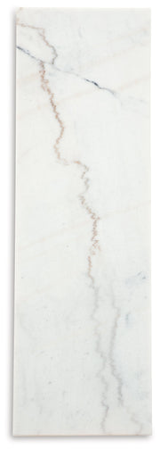 Burkhaus Sofa Table - Gate FurnitureSofa Table