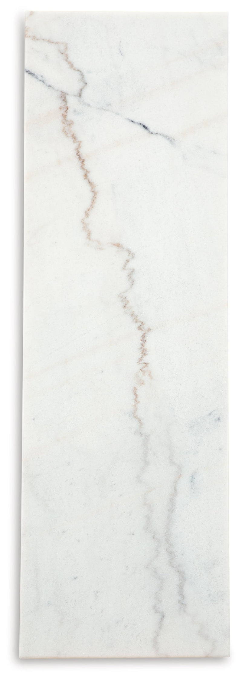 Burkhaus Sofa Table - Gate FurnitureSofa Table