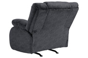 Burkner Marine Power Recliner - Gate FurniturePower Recliner