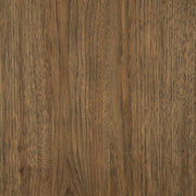 Cabalynn End Table - Gate FurnitureEnd Table