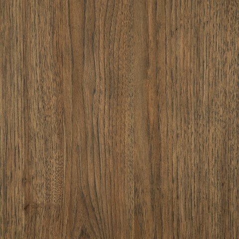 Cabalynn End Table - Gate FurnitureEnd Table