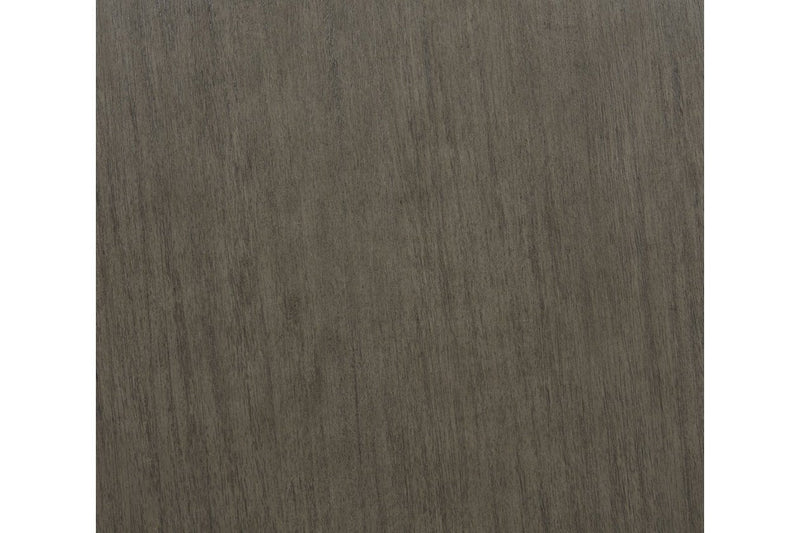 Caitbrook Gray Table (Set of 3) - Gate FurnitureOccasional Table Set