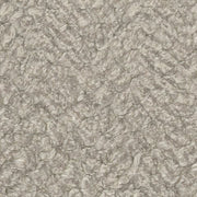 Calnita Ottoman With Storage - Gate FurnitureOttoman