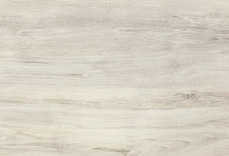 Cambeck Whitewash Double Side Storage Platform Youth Bedroom Set - Gate FurnitureYouth Bedroom Set