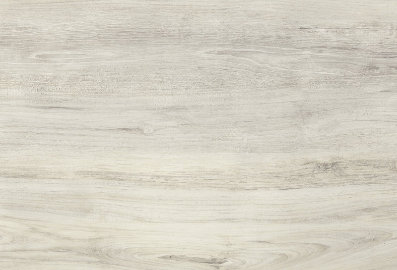 Cambeck Whitewash Full Footboard Storage Bedroom Set - Gate FurnitureYouth Bedroom Set