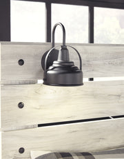 Cambeck Whitewash Youth Footboard Storage Bedroom Set - Gate FurnitureYouth Bedroom Set