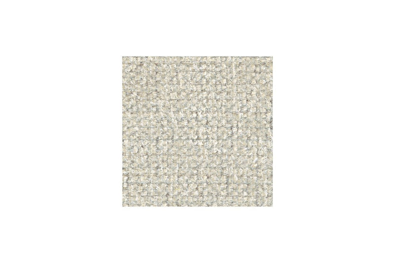 Cambri Snow Oversized Chair - Gate FurnitureAccent Chair