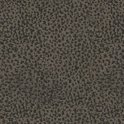 Camera Time Recliner - Gate FurnitureRecliner