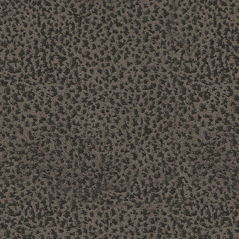 Camera Time Recliner - Gate FurnitureRecliner