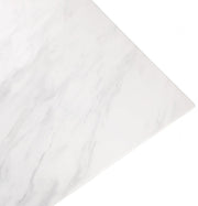 Cameron Dining Table White - 933-T