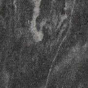 Caramont Accent Table - Gate FurnitureTable