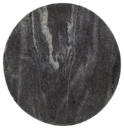 Caramont Accent Table - Gate FurnitureTable