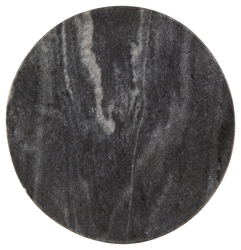 Caramont Accent Table - Gate FurnitureTable