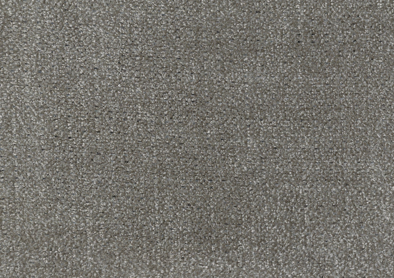 Cardano Driftwood Brown Extendable Dining Set - Gate FurnitureDining Room Set