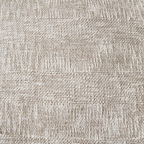 Carddon Pillow - Gate FurniturePillow