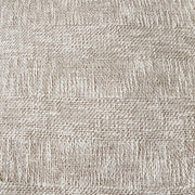 Carddon Pillow (Set of 4) - Gate FurniturePillow