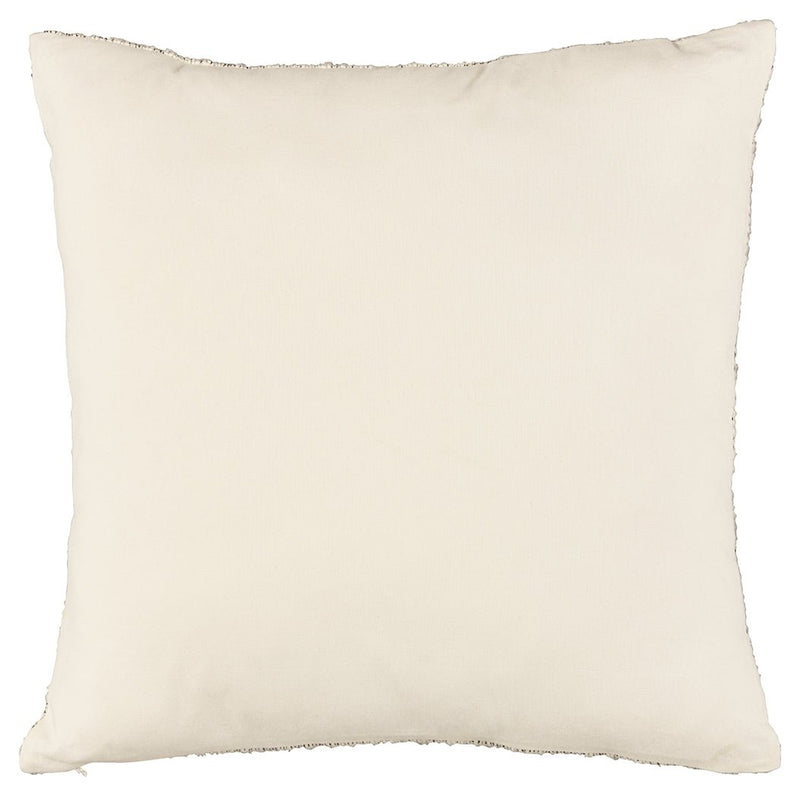 Carddon Pillow (Set of 4) - Gate FurniturePillow