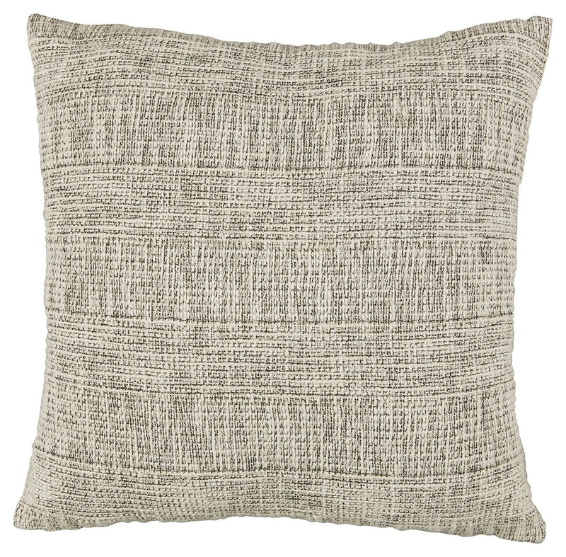 Carddon Pillow (Set of 4) - Gate FurniturePillow