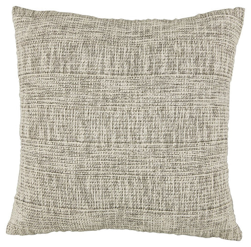 Carddon Pillow (Set of 4) - Gate FurniturePillow