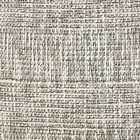 Carddon Pillow (Set of 4) - Gate FurniturePillow