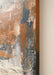 Carmely Wall Art - A8000357 - Gate Furniture