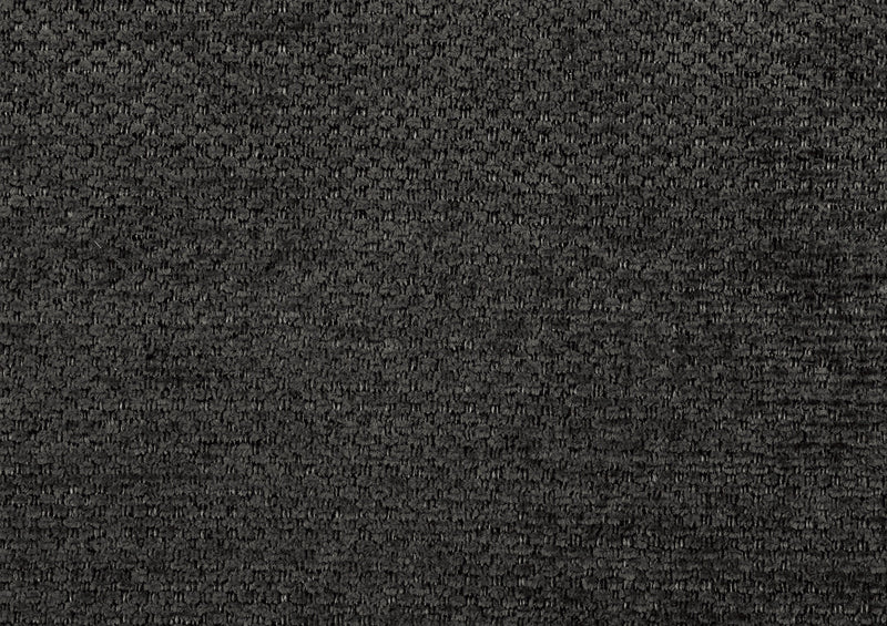 Carolina Gray Reversible Sleeper Sectional with Storage - Gate FurnitureSleeper Sectional