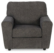 Cascilla Chair - Gate FurnitureChair