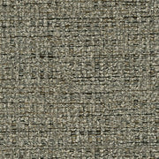 Cascilla Loveseat - Gate FurnitureLoveseat