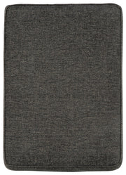 Cascilla Ottoman - Gate FurnitureOttoman