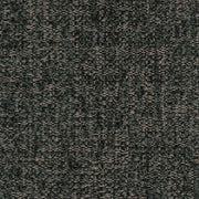 Cascilla Slate Sofa Chaise - Gate FurnitureSectional