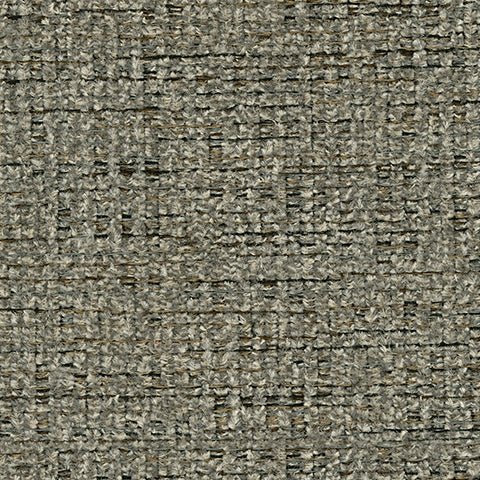 Cascilla Sofa - Gate FurnitureSofa