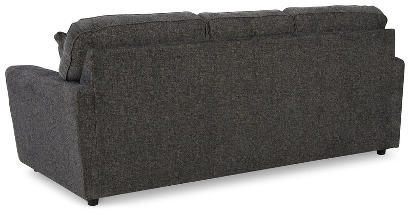 Cascilla Sofa - Gate FurnitureSofa