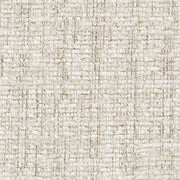 Cashton Snow Queen Sofa Sleeper - 4060439