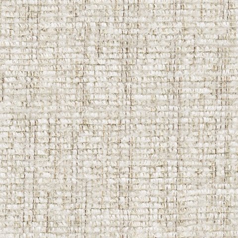 Cashton Snow Queen Sofa Sleeper - 4060439