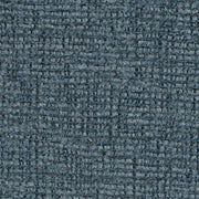 Cashton Sofa - Gate FurnitureSofa