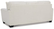 Cashton Sofa - Gate FurnitureSofa