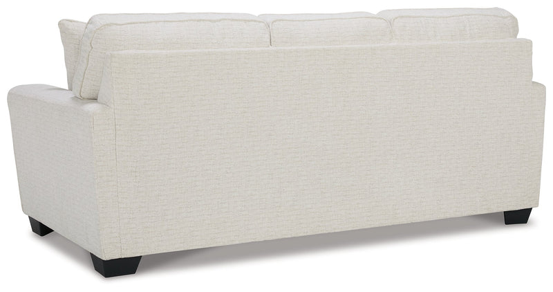 Cashton Sofa - Gate FurnitureSofa