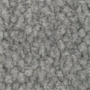 Casselbury Ottoman With Storage - Gate FurnitureOttoman