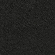 Caveman Den Power Reclining Loveseat with Console - Gate FurniturePower Reclining Loveseat