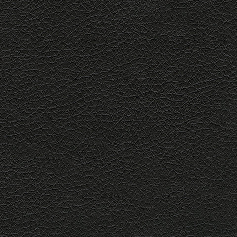 Caveman Den Power Reclining Sofa - Gate FurniturePower Reclining Sofa