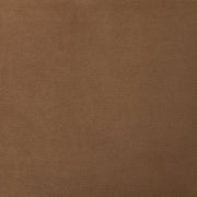 Caygan Pillow - Gate FurniturePillow