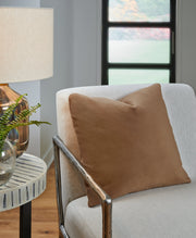 Caygan Pillow - Gate FurniturePillow