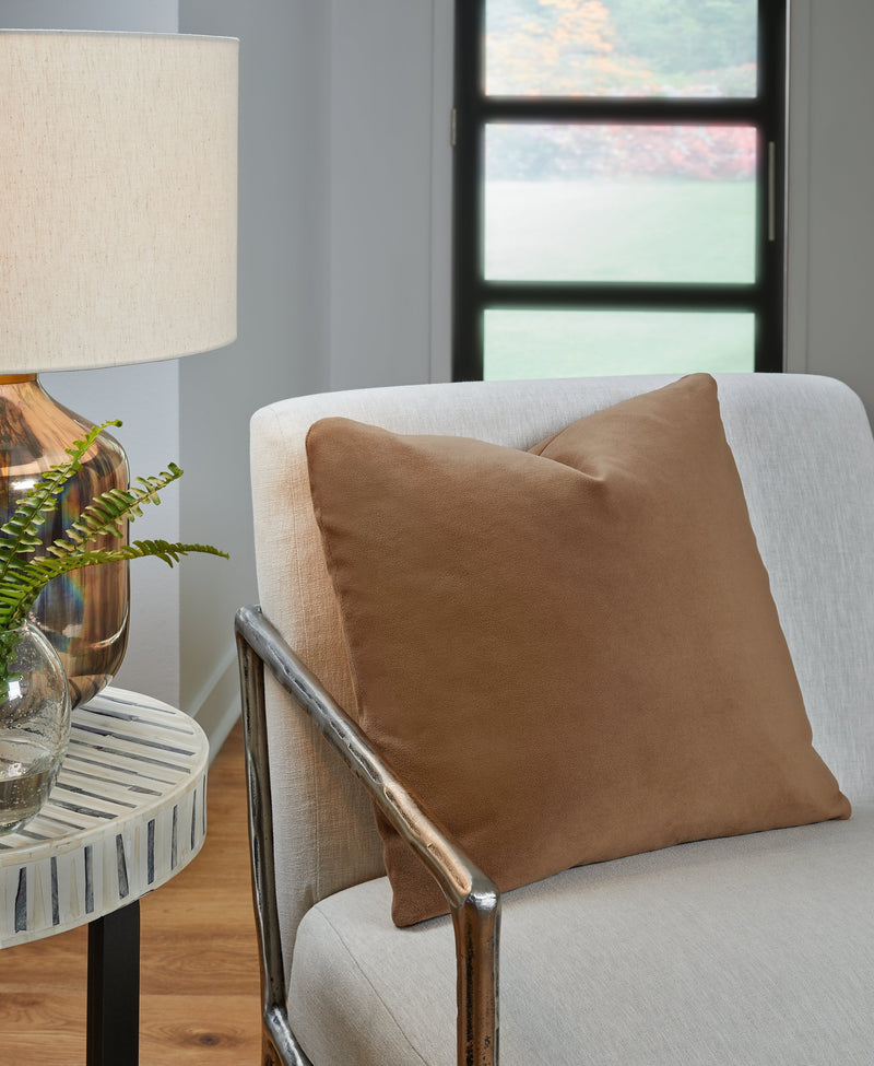 Caygan Pillow - Gate FurniturePillow